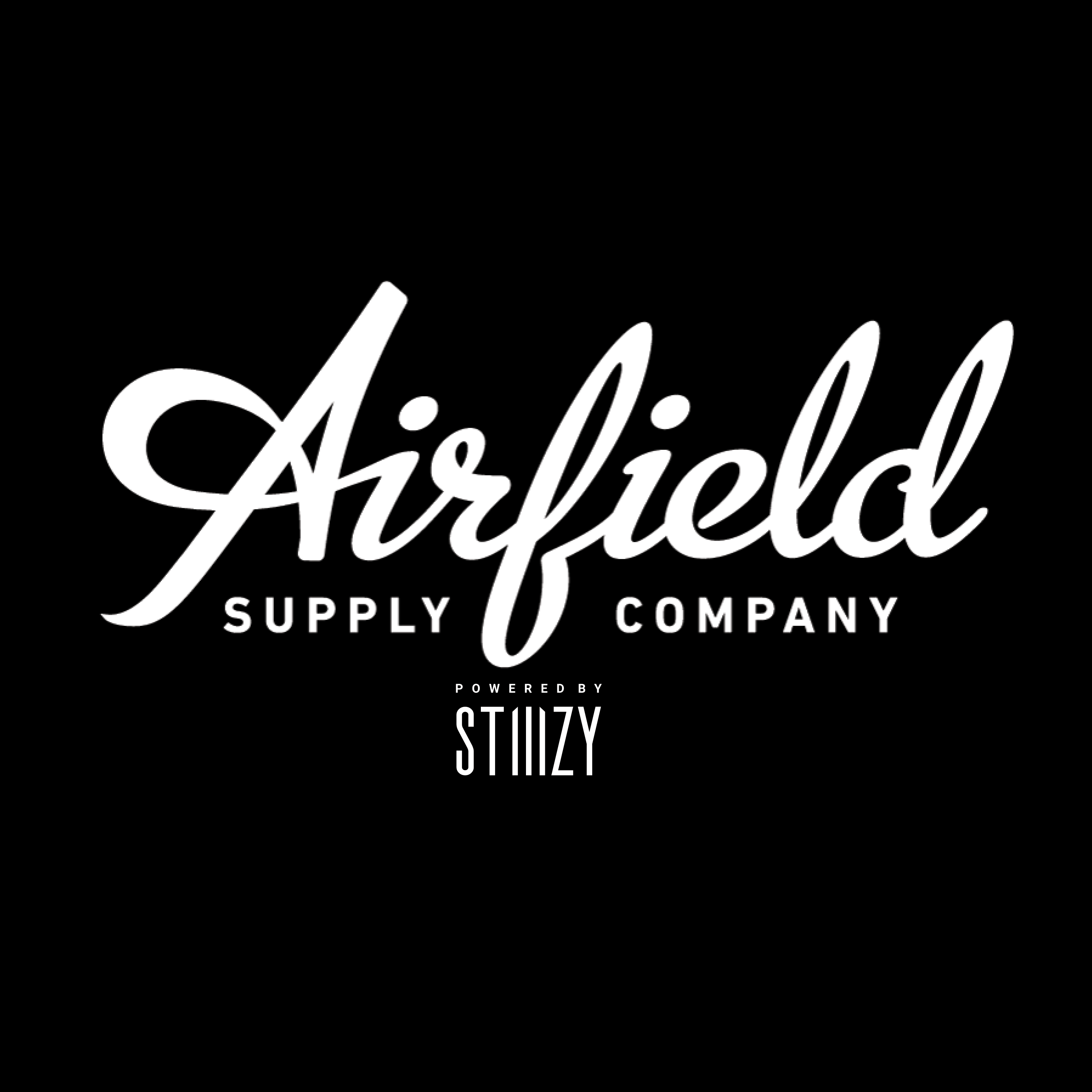 Airfieldsupplyco