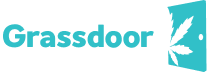 Grassdoor