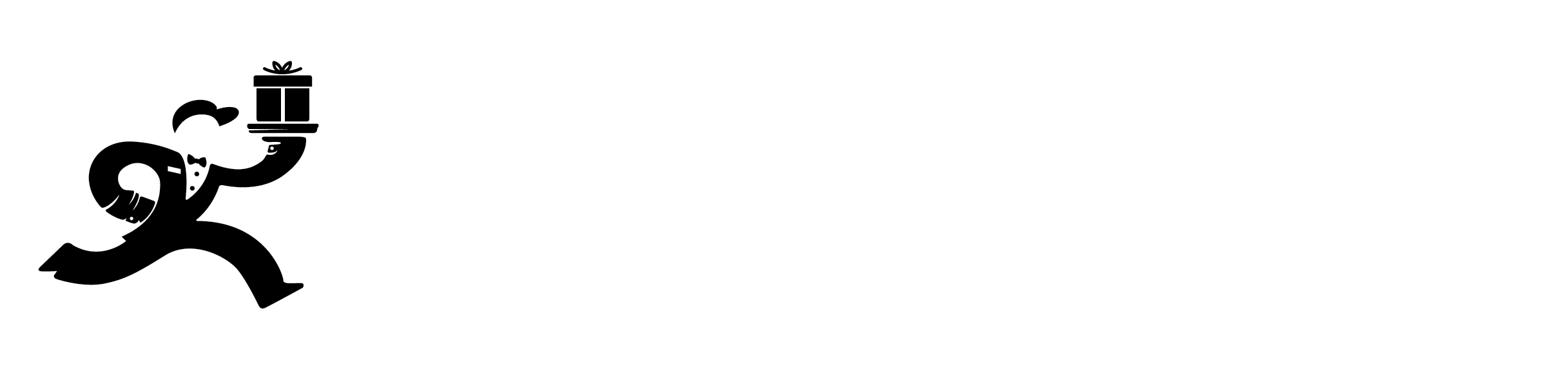 Stash Dash