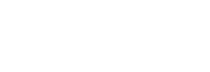 Grassdoor