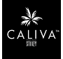 Caliva